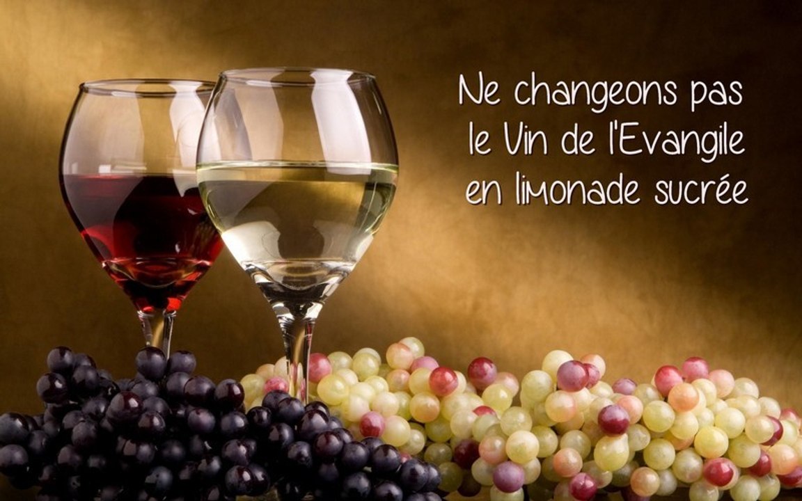 Le Repas Du Seigneur