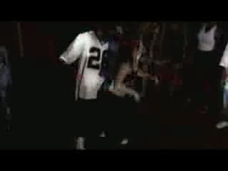 dee kross - ok ké ké [new]