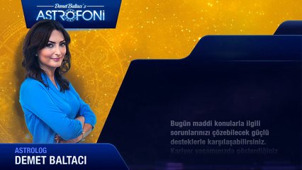 İKİZLER günlük yorumu 15 Ağustos 2016 Pazartesi