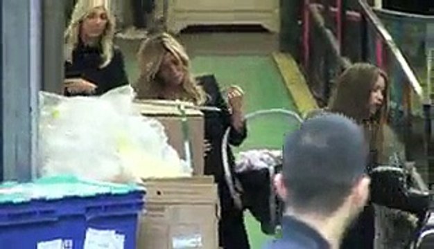 Abbey Crouch Celebrates Her Wedding Anniversary With Bikini Snap(240)