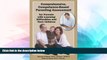 Must Have  Comprehensive, Competence-Based Parenting Assessment for Parents with Learning