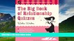 Full [PDF] Downlaod  The Big Book of Relationship Quizzes: 100 Tests and Quizzes to Let You Know