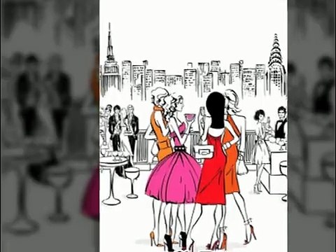 선릉야구장 OIO 5153 5985 강남야구장/강남풀사롱/풀싸/풀사롱/선릉야구장/풀쌀롱/초원의집/ 강남더킹/강남유흥/강남매직 미러