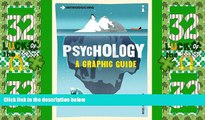Must Have  Introducing Psychology: A Graphic Guide (Introducing...)  READ Ebook Full Ebook Free