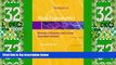 Big Deals  Micro-Econometrics: Methods of Moments and Limited Dependent Variables  Free Full Read