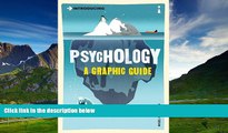 Full [PDF] Downlaod  Introducing Psychology: A Graphic Guide (Introducing...)  Download PDF Full