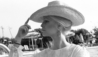 Patty Pravo  Non ti bastavo più