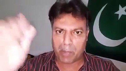 Punjab government Bacho ko agwa ( kidnap ) kr rhi hai