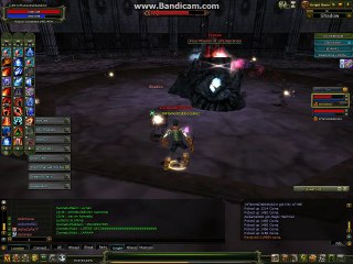 KnightOnLine 2016-08-14 19-41-51-413