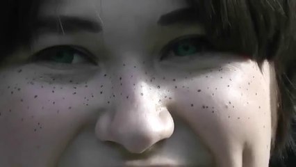 Sound the Bloopers & Behind the Scenes