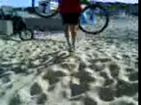 ==Tu vas voir ca va faire POC==