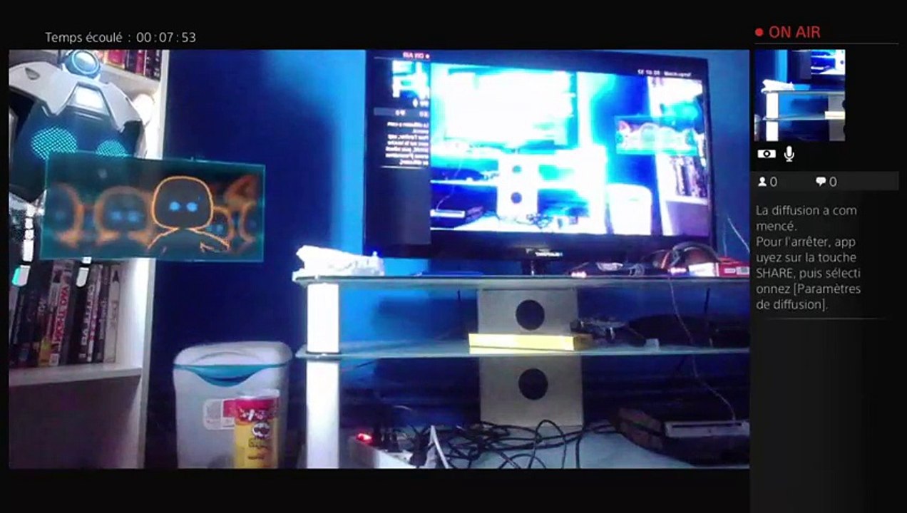 Wii def jam (3)