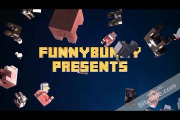 Everything Looks Normal Here, But When He Sits Up Everyone Loses It