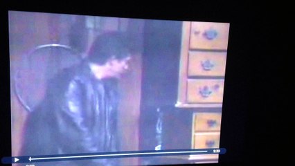 Part 139, GH 2008 CORINTHOS ORGANIZATION VS ZACCHARA ORGANIZATION