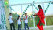 Shukriya Pakistan by Rahat Fateh Ali Khan - Video Dailymotio-1