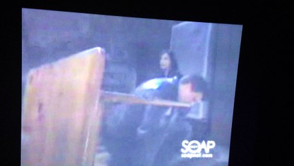 Part 140, GH 2008 CORINTHOS ORGANIZATION VS ZACCHARA ORGANIZATION