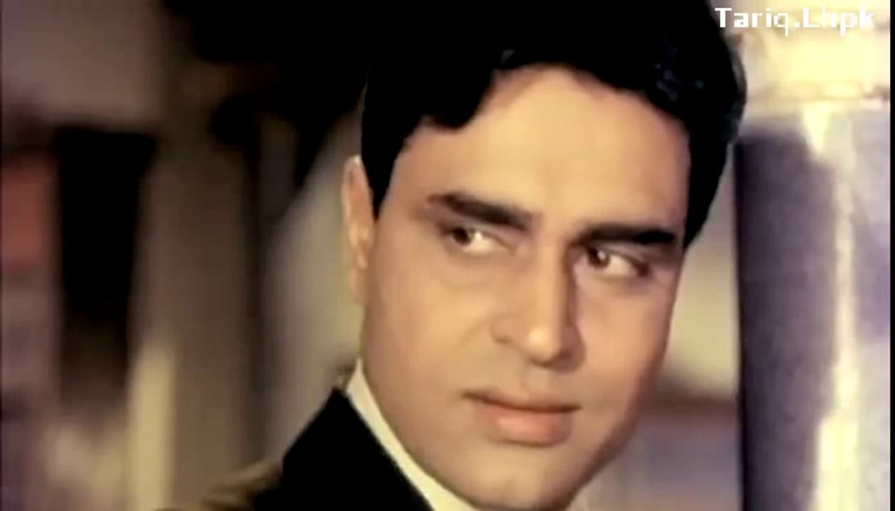 Har dil jo pyar karega woh gana gaye ga diwaana...