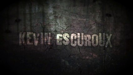 Teaser du nouveau court-métrage