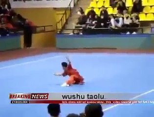 OMG it's unbelievable..... shocking vedio