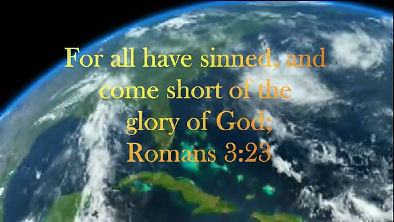 Who Is Jesus Christ- Documentary