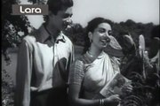 VIDYA (1948) - Laayi Khushi Ki Duniya Hansti Hui Jawani - (Mukesh, Suraiya)