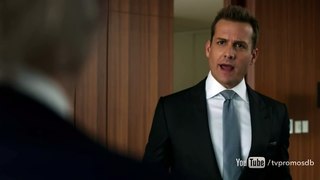 Suits Sezon 6 Episode 6 'Spain'  Fragmanı (HD)