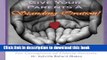 [PDF] Give Your Parents a Standing Ovation!: For Caregivers of Elderly Parents Reads Online