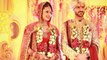 Divyanka Tripathi and Vivek Dahiya Marriage By Bollywood Khabre