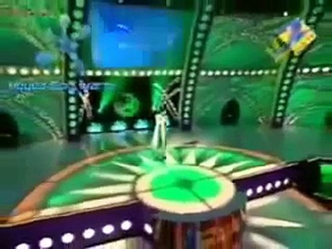 Amazing Movement When Amanat Ali Sing Pakistani Milli Nagma In India