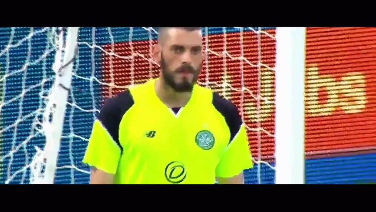 celticinter friendly