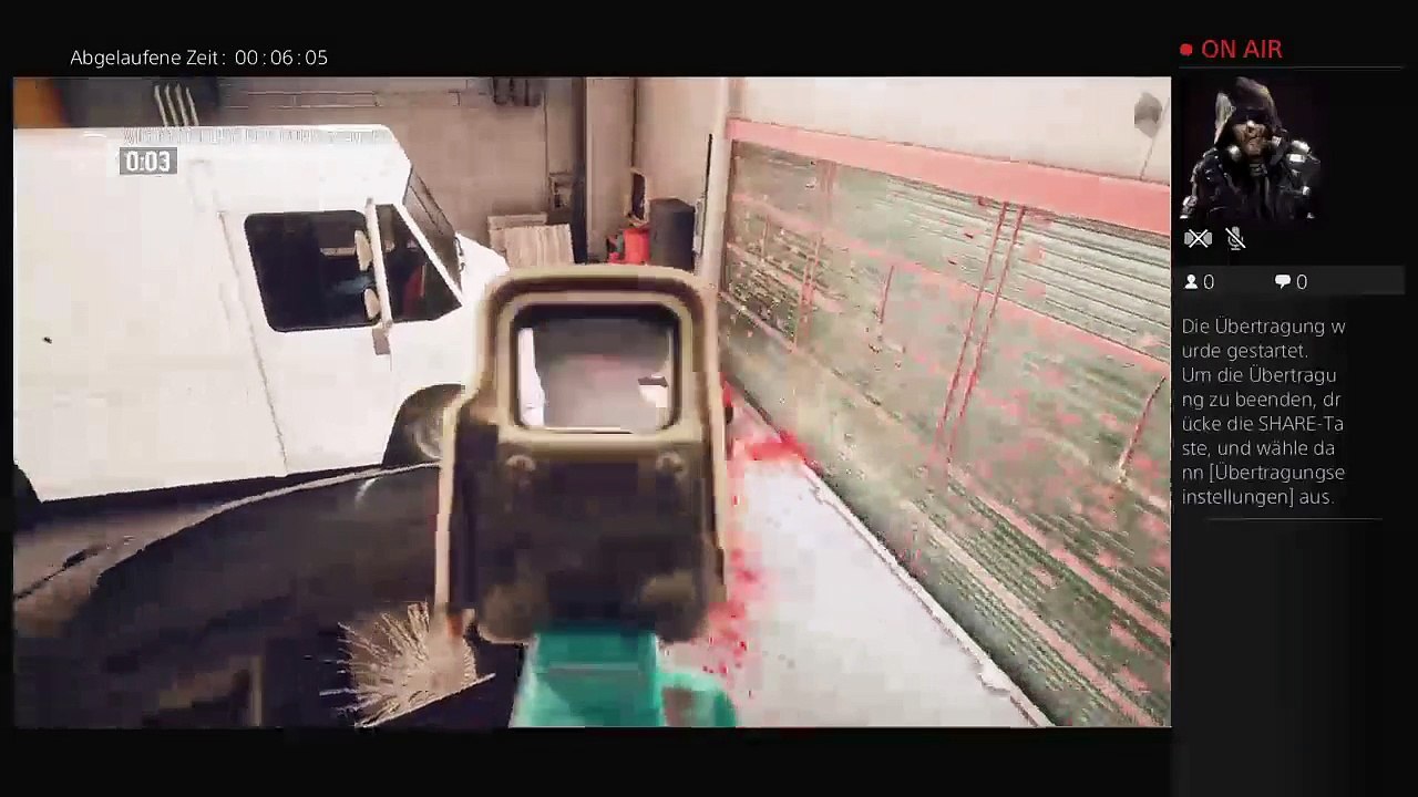 Ps4-live-Übertragung von killer-com (5)