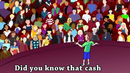 VIRAL MUSIC VIDEO (w  Lyrics!)