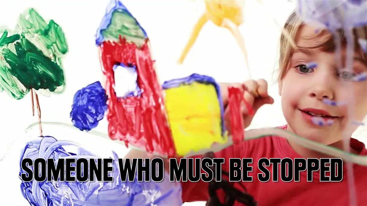 Viral Photos That Are Actually Fake