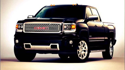 شيله يالحبيب انا اتمنى لك