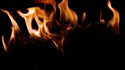 Haters - Qual a graça؟ (Melanie Martinez - Pity Party⁄PARÓDIA)[1]