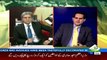 Belaag - 14th August 2016