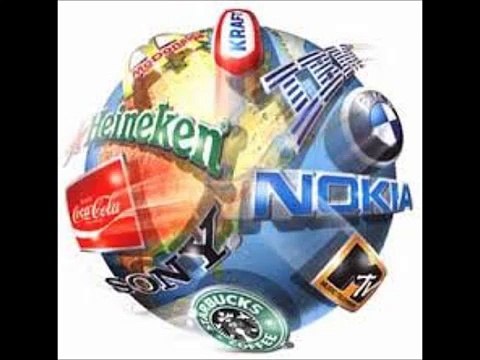 G.L.O.B.A.L (G.U.Y - Lady Gaga⁄PARÓDIA)