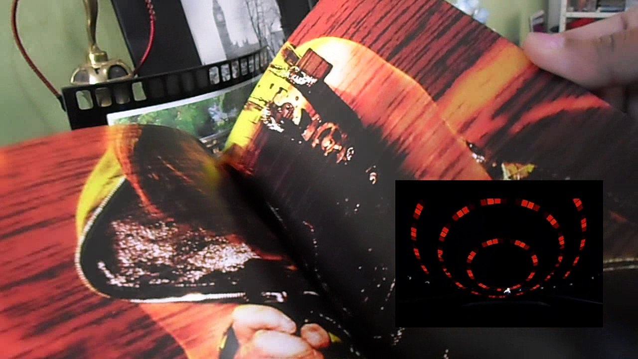 My Spiral-koichi Domoto