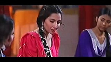 Meri Wafa Pe Yaqeen Rakhna Best In Sadqay Tumhare