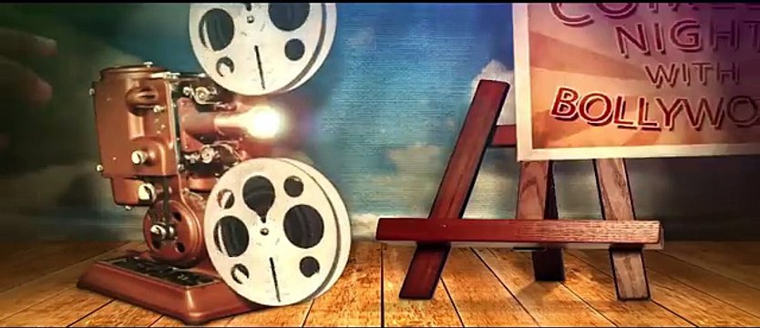 Salman Khan performance talking about aishwarya rai IIFA award show 2016