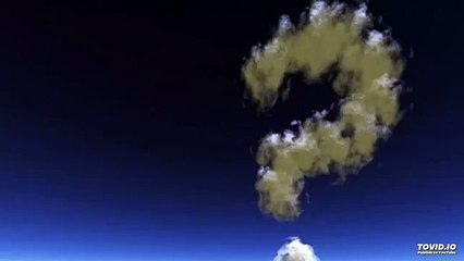 Ehsan Sehgal Prose Poem-A Question