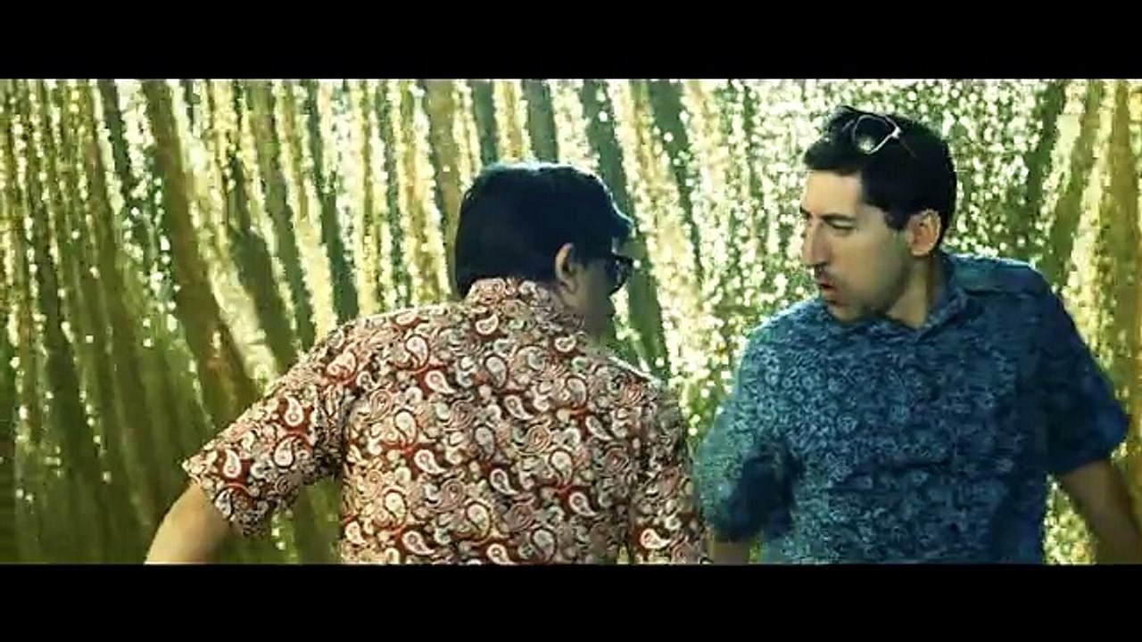Aithy rakh full video