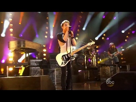 Hunter Hayes - I Want Crazy