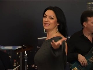 Nela Bijanic - To je tuga (TV Sezam)