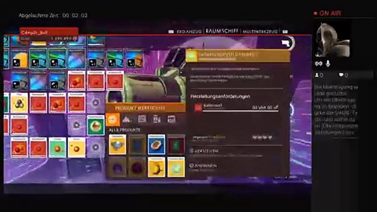 No Mans sky German\Deutsch (3)